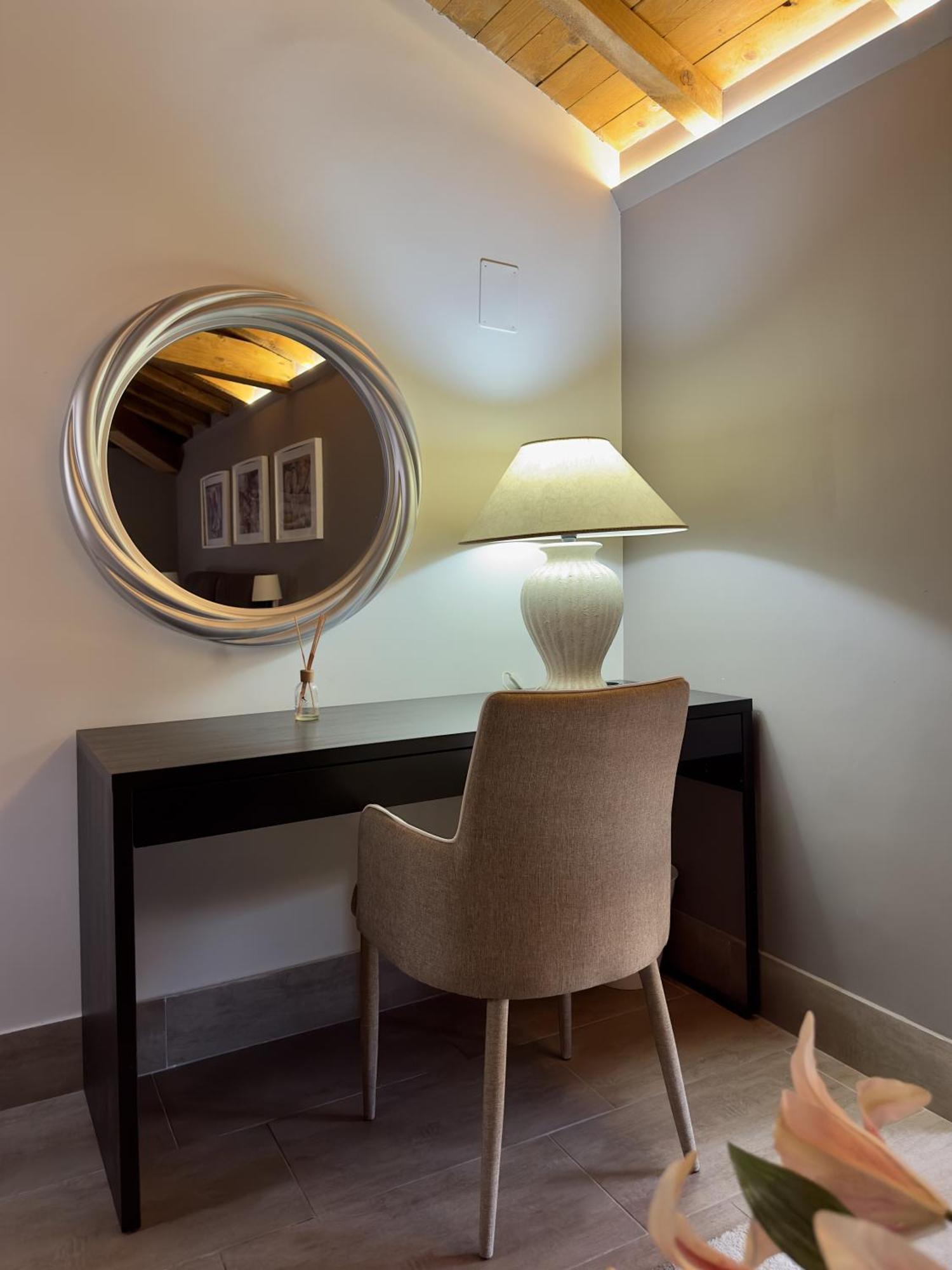 A Casa Mia - Catania Apartment Exteriér fotografie